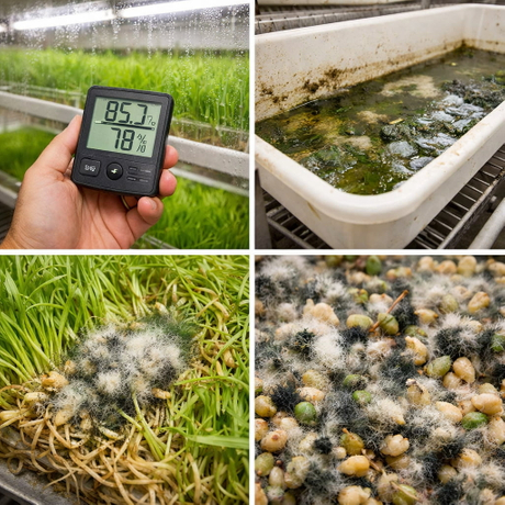 Mold Formation in Fodder Systems Under High Humidity and Poor Sanitation.jpg