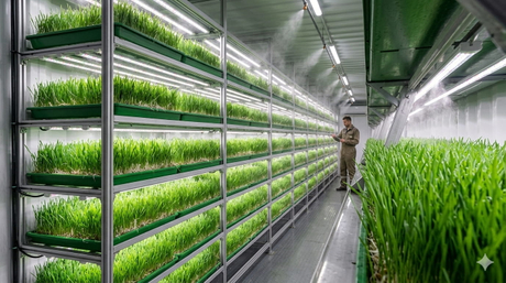 HydroFodder industrial shipping container system.jpg