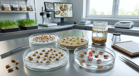fodder seed germination rate.jpg