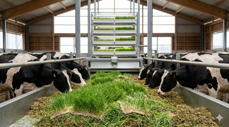 precision-feeding-strategy-fresh-sprouts-livestock-air-quality.jpg