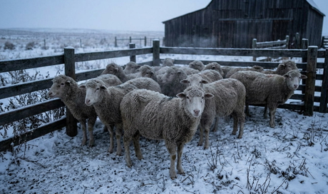 sheep-winter-supplementation-risks.jpg