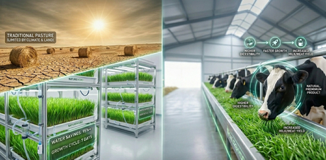 hydroponic-fodder-system-cost-vs-yield-comparison.jpg
