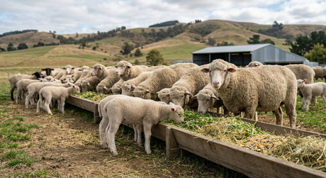 sheep feed requirements.jpg