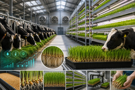hydroponic fodder for dairy cows.jpg