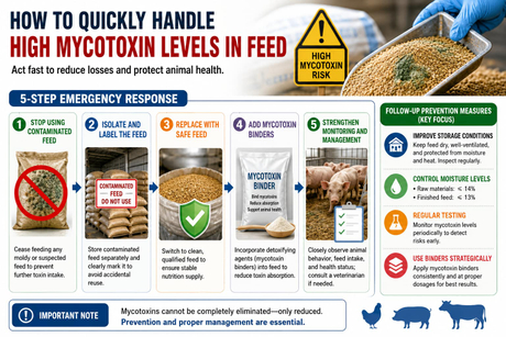 Mycotoxin Control in Feed – Quick Response Guide.jpg