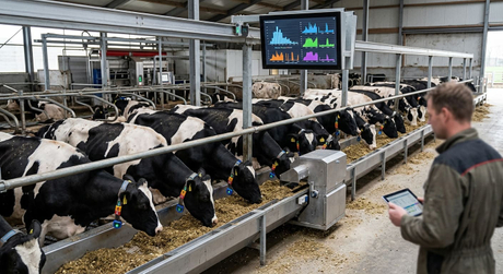 smart livestock farming.jpg