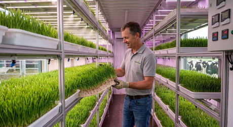 hydroponic barley.jpg