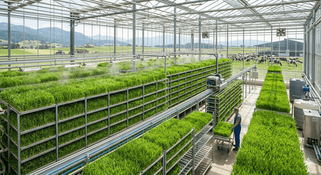 commercial-hydroponic-fodder-system-vertical-growing-racks.png