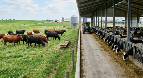 cattle feeding methods.jpg